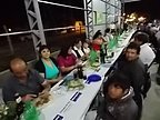 2_abril_cena_077.jpg