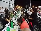 2_abril_cena_078.jpg