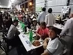 2_abril_cena_081.jpg