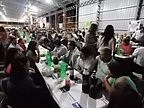 2_abril_cena_082.jpg