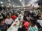 2_abril_cena_086.jpg