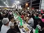 2_abril_cena_087.jpg