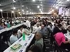 2_abril_cena_088.jpg