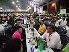 2_abril_cena_089.jpg