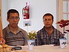 hijos_bellavista_029.jpg