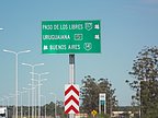 libres_curso_cap_004.jpg
