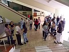 libres_curso_cap_008.jpg