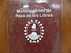 libres_curso_cap_011.jpg
