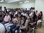 libres_curso_cap_016.jpg