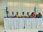 libres_curso_cap_017.jpg