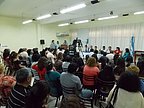 libres_curso_cap_018.jpg