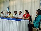 libres_curso_cap_020.jpg