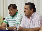 libres_curso_cap_021.jpg
