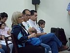 libres_curso_cap_030.jpg