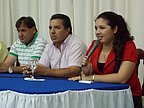 libres_curso_cap_033.jpg
