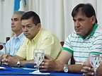 libres_curso_cap_035.jpg