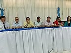 libres_curso_cap_037.jpg