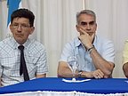 libres_curso_cap_038.jpg