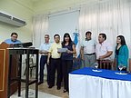 libres_curso_cap_043.jpg