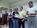libres_curso_cap_050.jpg