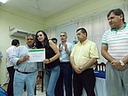 libres_curso_cap_051.jpg