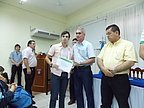 libres_curso_cap_055.jpg
