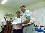 libres_curso_cap_056.jpg