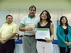 libres_curso_cap_072.jpg