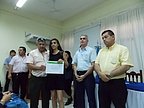libres_curso_cap_076.jpg