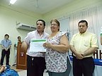 libres_curso_cap_081.jpg