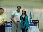 libres_curso_cap_086.jpg