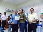 libres_curso_cap_102.jpg
