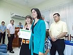 libres_curso_cap_109.jpg
