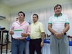 libres_curso_cap_114.jpg