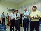 libres_curso_cap_116.jpg