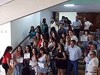 libres_curso_cap_117.jpg