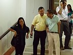 libres_curso_cap_120.jpg