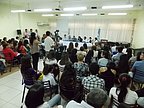 libres_cursos_032.jpg