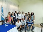 libres_cursos_038.jpg