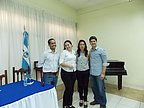 libres_cursos_041.jpg