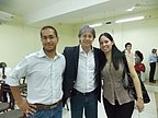 libres_cursos_043.jpg