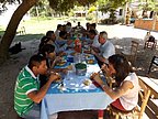 mobiliario_ituizaingo_050.jpg