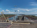 mobiliario_ituizaingo_081.jpg