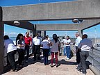 mobiliario_ituizaingo_085.jpg