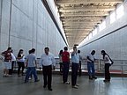 mobiliario_ituizaingo_095.jpg