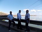 mobiliario_ituizaingo_112.jpg