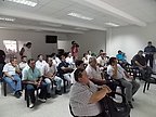 pami_director_013.jpg