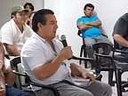 pami_director_017.jpg