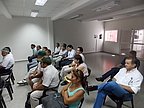pami_director_019.jpg