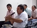 pami_director_025.jpg